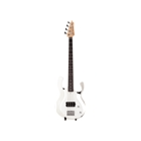 Vox VSB-1H-WH