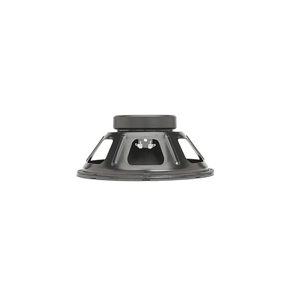 Eminence LEGEND 1218 Altoparlante Chitarra 12" 150 W 8 Ohm