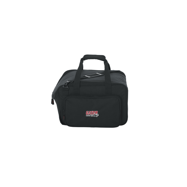 Gator Cases G-LIGHTBAG-1610 Borsa LED PAR 16 x 10
