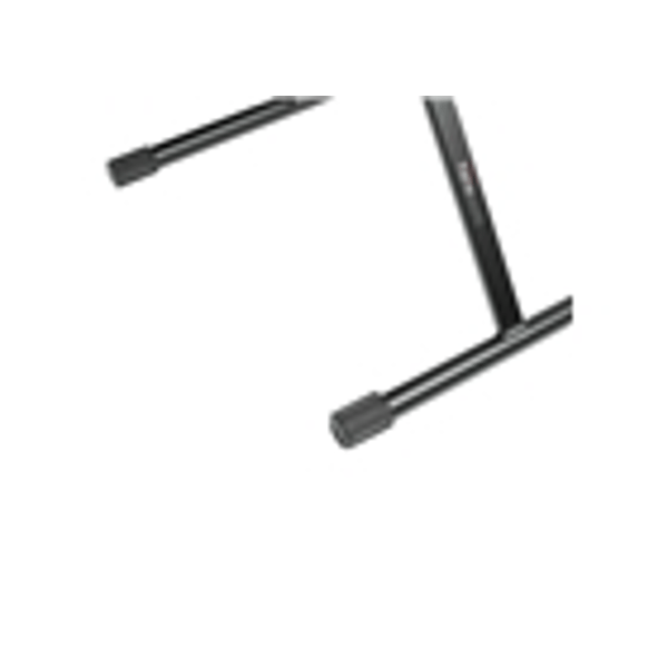 Gator Frameworks GFW-KEY-1000X Stand a X per tastiere