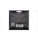 ico 2