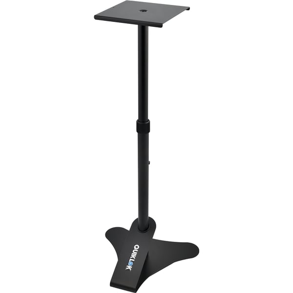 Quik Lok BS402