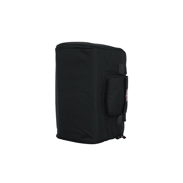 Gator Cases GPA-TOTE8 Borsa tote altoparlante 8"