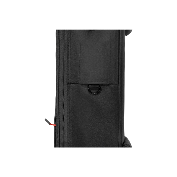 Gator Cases G-ICON335 Borsa ICON chitarra stile 335 Nero