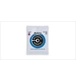 ico 2