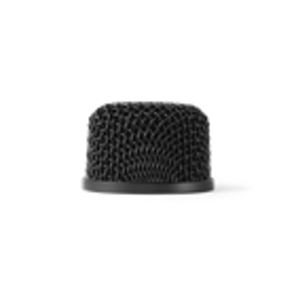 Shure Nexadyne NXN5