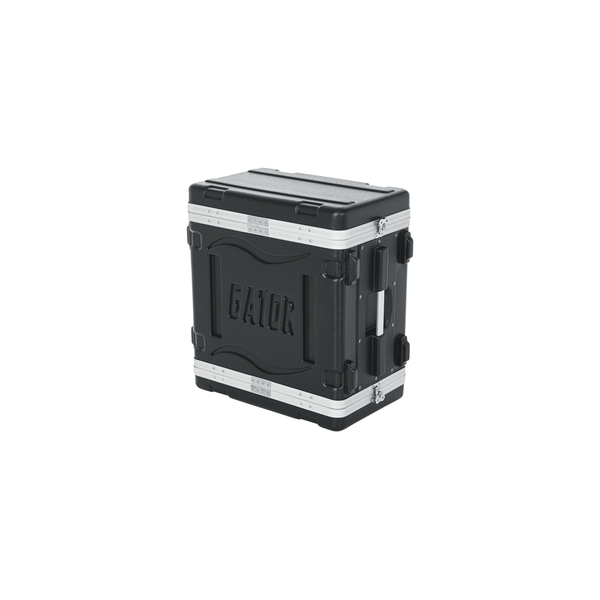 Gator Cases GR-6L Custodia da 6U Rack Standard