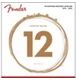 ico 1