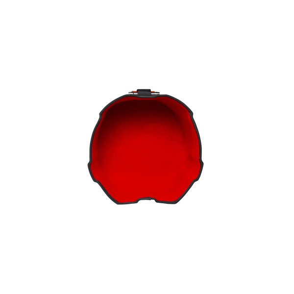 Gator Cases GPC1209 Custodia Tom 12" X 9"
