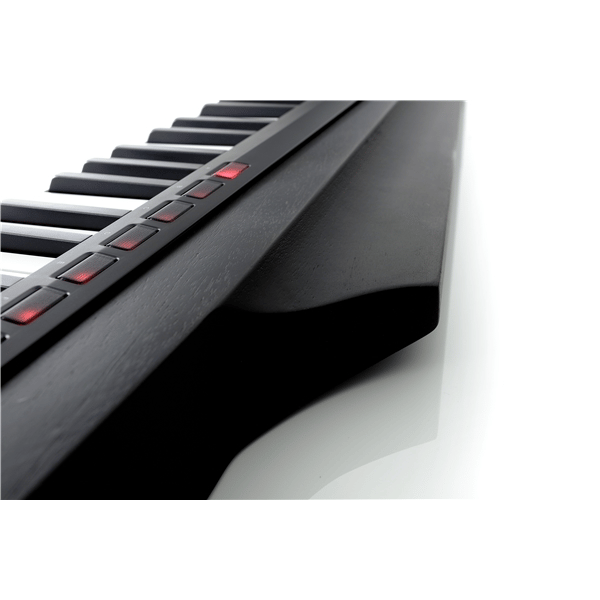 Korg RK-100S2-BLK