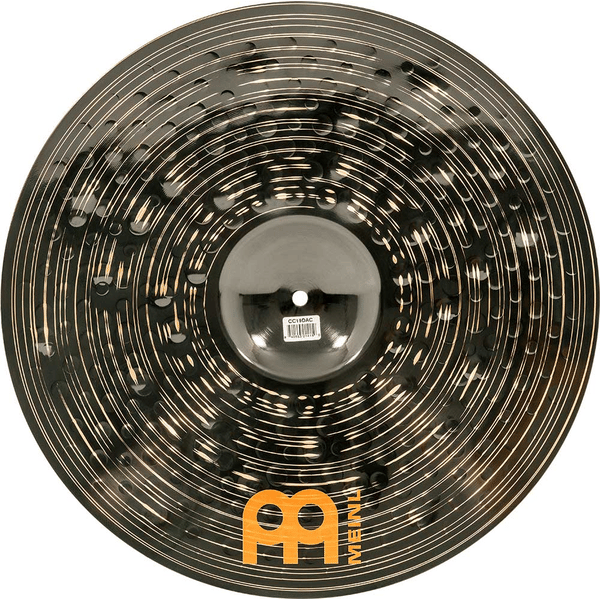 MEINL CC19DAC
