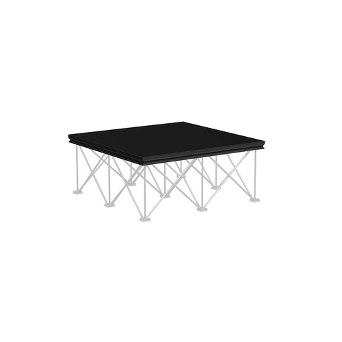 MODULA