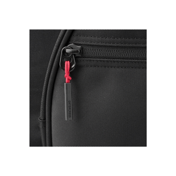 Gator Cases GP-ICON-CYM22 Borsa piatti 22"