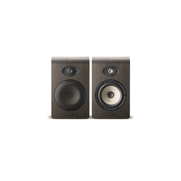 Focal Shape 65