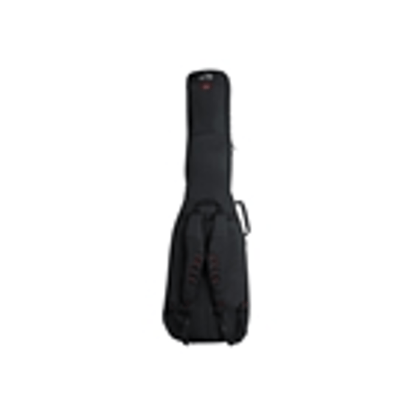 Gator Cases G-PG BASS 2X Borsa ProGo due bassi