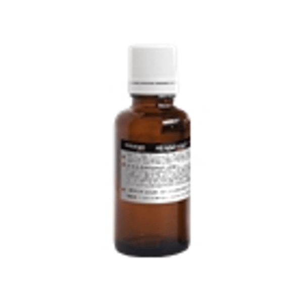 Algam Lighting FRA-FLO-20ML Profumo per Liquido del Fumo 20ml Fiori
