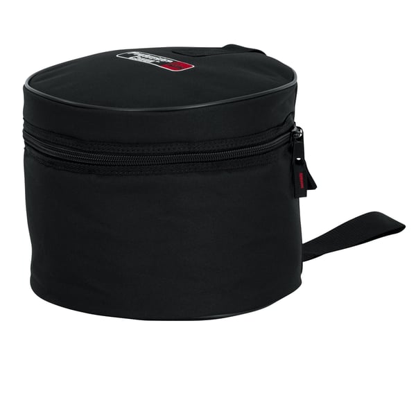 Gator Cases GP-0808 Borsa tom 8" x 8"