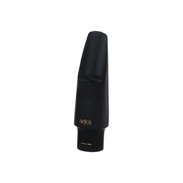 Bocchino USA Sax contralto Meyer 8ML