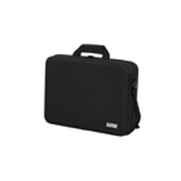 Gator Cases GU-EVA-1813-3 Custodia DJ Controller Small