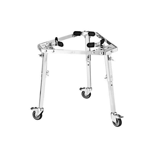 MEINL TMPC