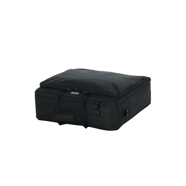 Gator Cases G-MIXERBAG-2020 Borsa mixer/attrezzatura 50,8 x 50,8 x 14