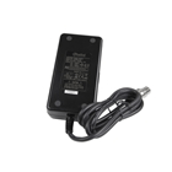 Radial Engineering PSU WORKHORSE 5000