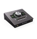 ico 2