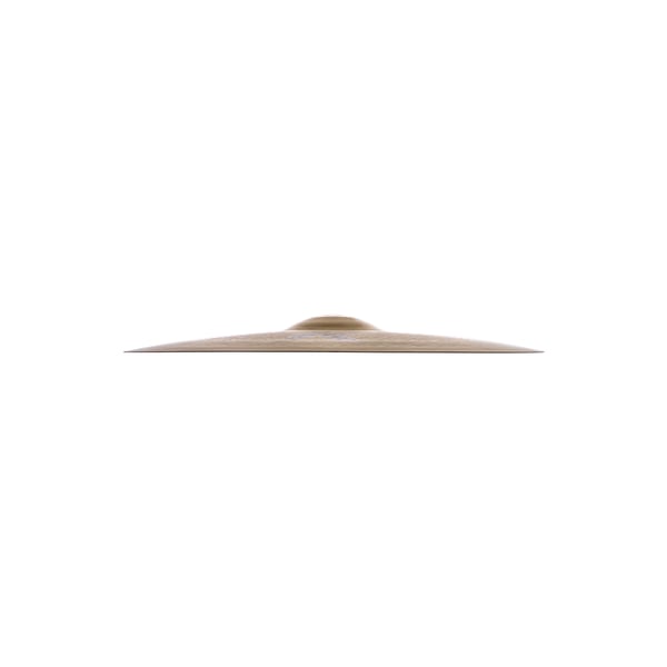 Zildjian K0817-20" K Ride