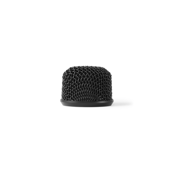 Shure Nexadyne NXN6