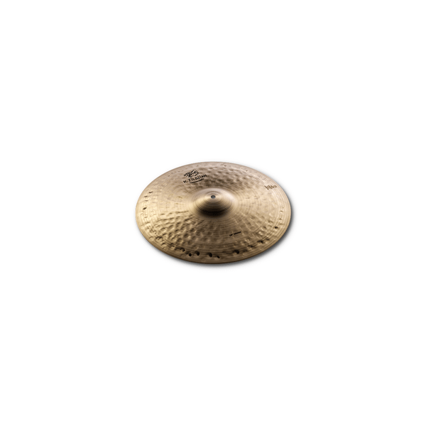 Zildjian K1068-18" K Constantinople Crash