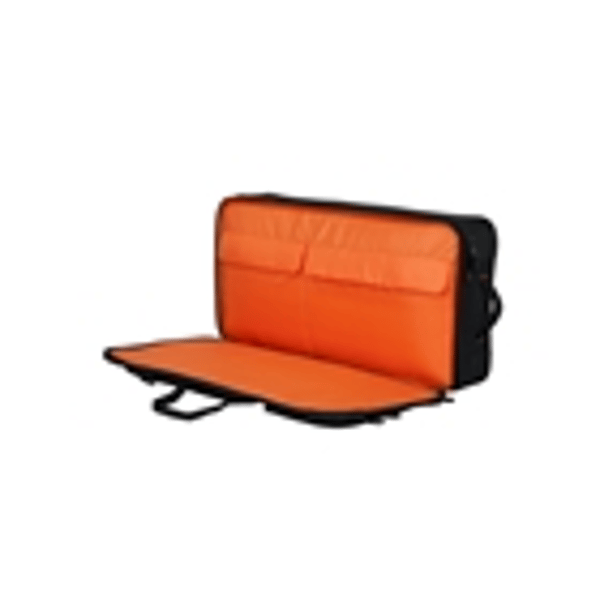 Gator Cases G-CLUB-CONTROL-27BP Zaino controller DJ 27"