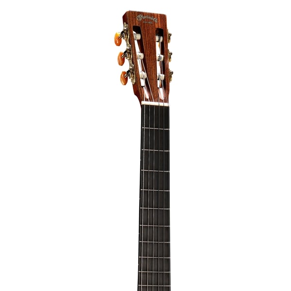 Martin & Co. 000C12-16E-01 NYLON