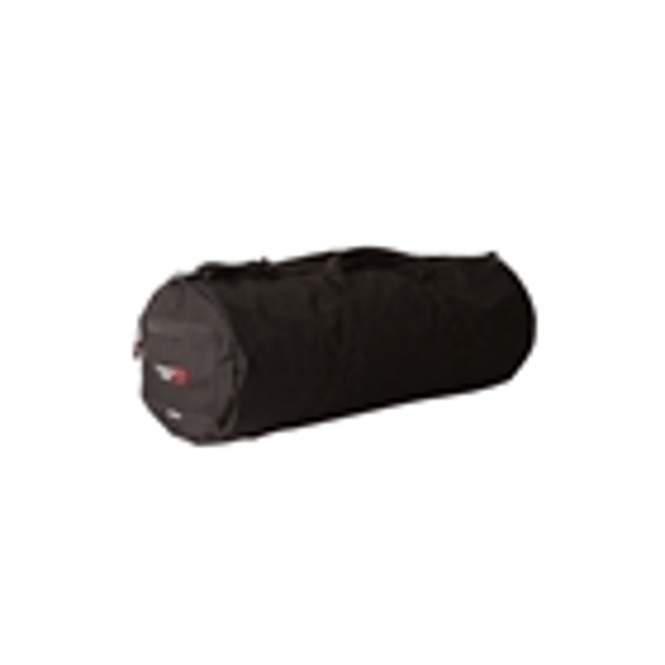 Gator Cases GP-HDWE-1350 Borsa hardware batteria 13" x 50"