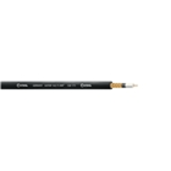 Cordial ECL CGK175BLACK100