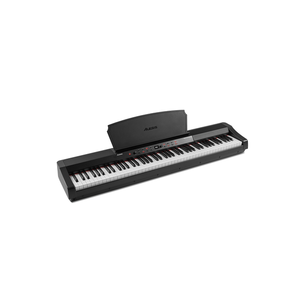 Alesis PRESTIGE ARTIST