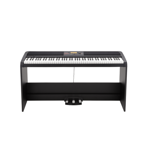 Korg XE20SP