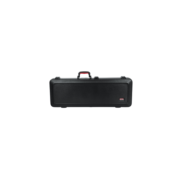 Gator Cases GTSA-GTRELEC Custodia TSA ATA Chitarra Elettrica