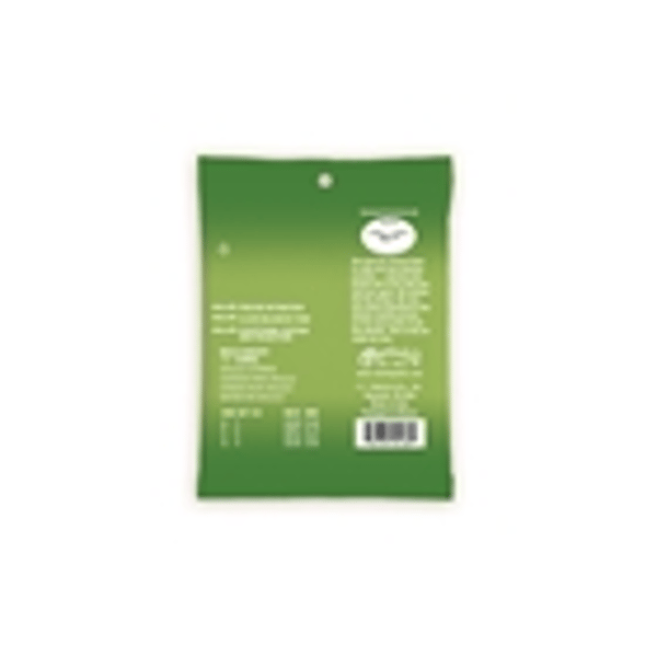 Martin &amp; Co. M610 Ukulele Premium Strings Concerto Polygut 22.8-23.6