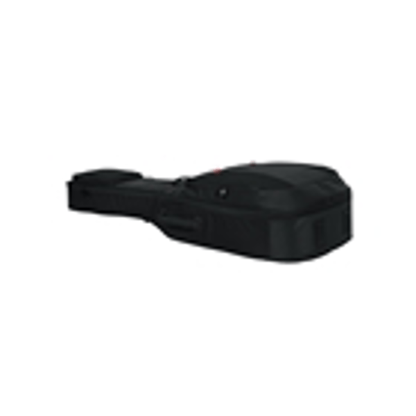 Gator Cases G-PG ACOUSTIC Borsa ProGo chitarra acustica