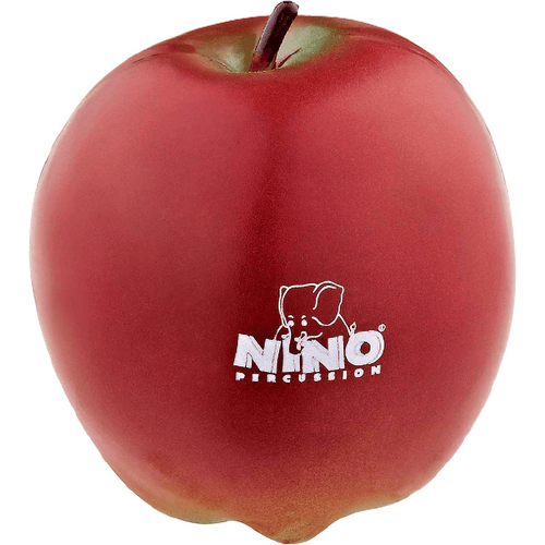 NINO PERCUSSION NINO596