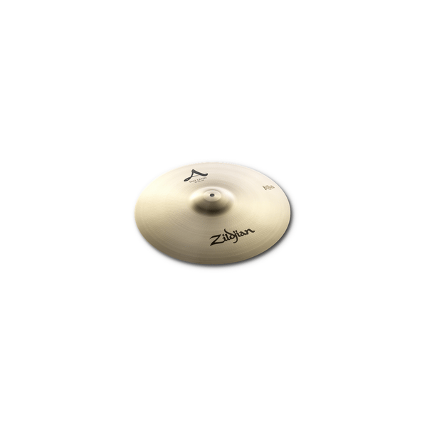 Zildjian A0268-18" A Fast Crash