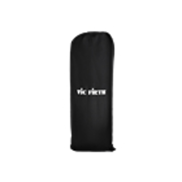 VICRUG1 - Vic Firth Deluxe Drum Rug