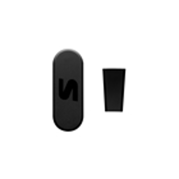 Shure MoveMic AMV-LAV-MM