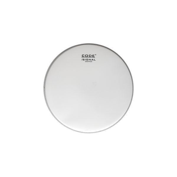Code SIGNAL Pelle Sabbiata 20" - BSIGCT20