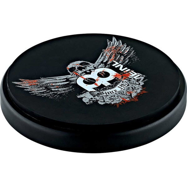 MEINL MPP-6-JB