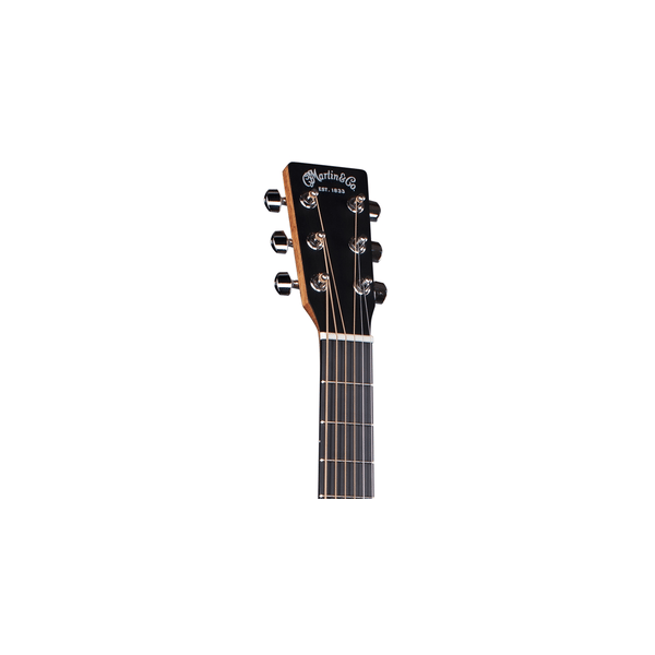 Martin & Co. 000CJr-10E