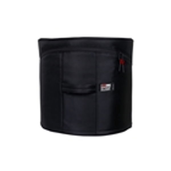 Gator Cases GP-ICON-1616 Borsa Icon floor tom 16" x 16"