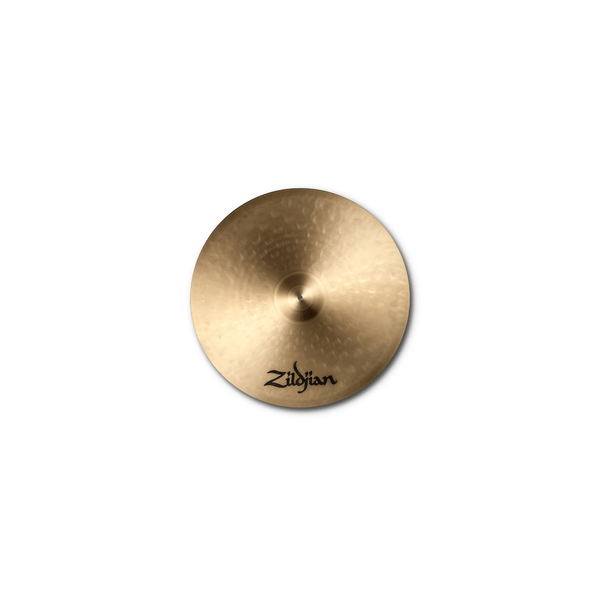 Zildjian K0832-22" K Light Ride