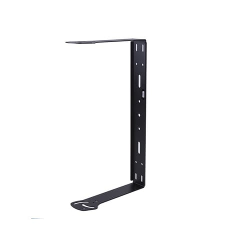 DAS SUPPORTO A "U" SOFFITTO/PARETE/TRUSS/TREPPIEDE PER MODELLI ARTEC-315