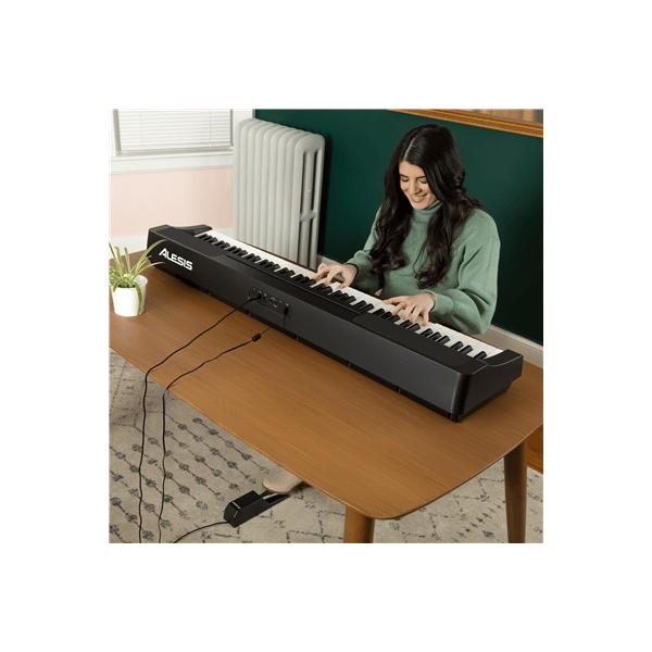 Alesis PRESTIGE ARTIST